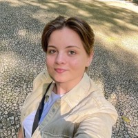 Mariana Lima Barros