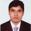 Md. Shahnewaz.Shalah