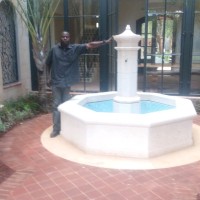 George OTIENO