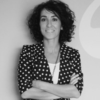 Nancy Guiragossian