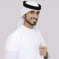 Abdulla Al Harthi