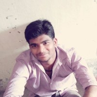 Ramkumar Ravichandran