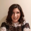 Christine Ebert, Msw, Lsw, Cprp