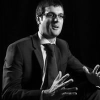 Robert Barnes