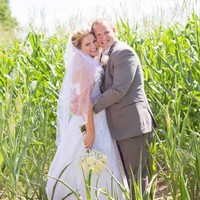 Kristen Provencher (Drabek)