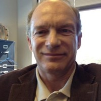 Philip Loziuk