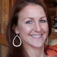 Diane Meyer