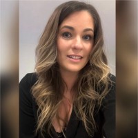 Rachel Greenwood