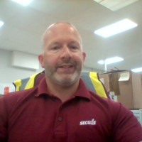 Mark Dowling