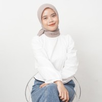 Angellia Nurfajri