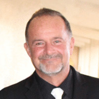 Richard Mazzella