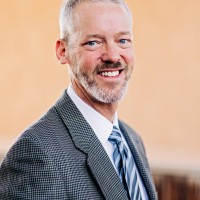 Daniel O'Meara