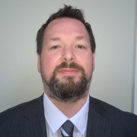 Jeffrey Shiels
