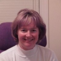 Phyllis Sutton