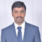 Sridhar C