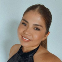 Carolina Bolaños