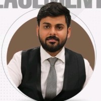 Prabin Mishra