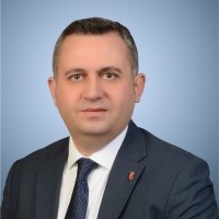 Recep UÇAR