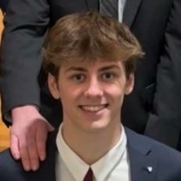 Jake Paskow