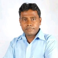 BASUDEV SAMANTA