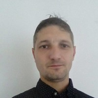 Julien Pegaz
