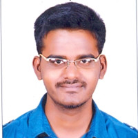 Daniel Jebaraj