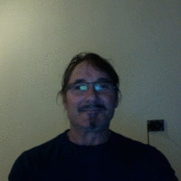 jose oleirinha