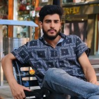 Anam Mir