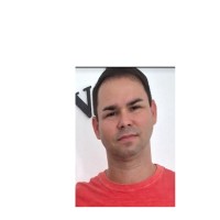 Wagner Vitor Tavares