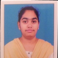 Irala Hrudaya Reddy