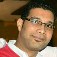 Ahmed Khattab