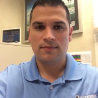 Kevin Salinas
