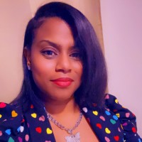 Briana Walden