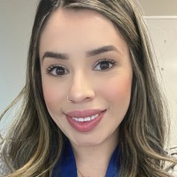 Jasmin Arras