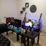 تاج راسك