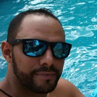 Wesley Fernandes Teodoro