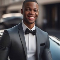 Ayobami Elijah
