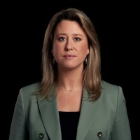 Marjolein Prins Rcdi®