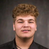 Nick Stearns