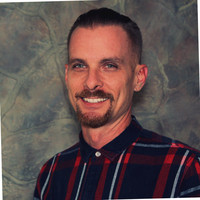 Scott Stevens