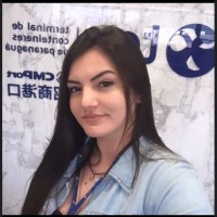 Amanda A.