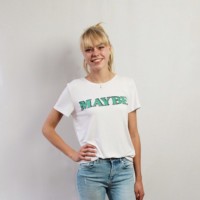 Marieke Evers
