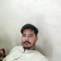 Abdullah Faisal