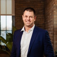 Sean McClenaghan, CFA