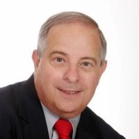 Neil Schwartz