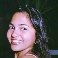 Luciangela Christiane