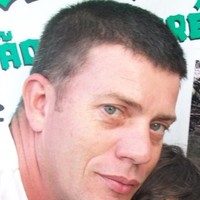 Gentil Antonio Domingues