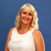 Michon Jablonski