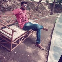 Pavan Kumar B C