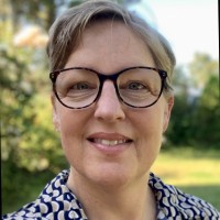 Mette Bendtz Lindstrøm